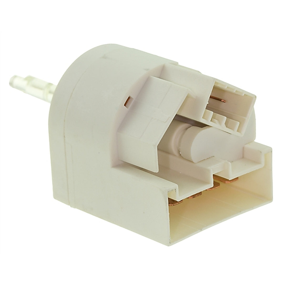 Wells - 1S11990 - HVAC Blower Control Switch