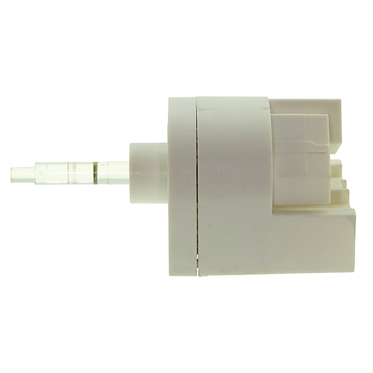 Wells - 1S11990 - HVAC Blower Control Switch