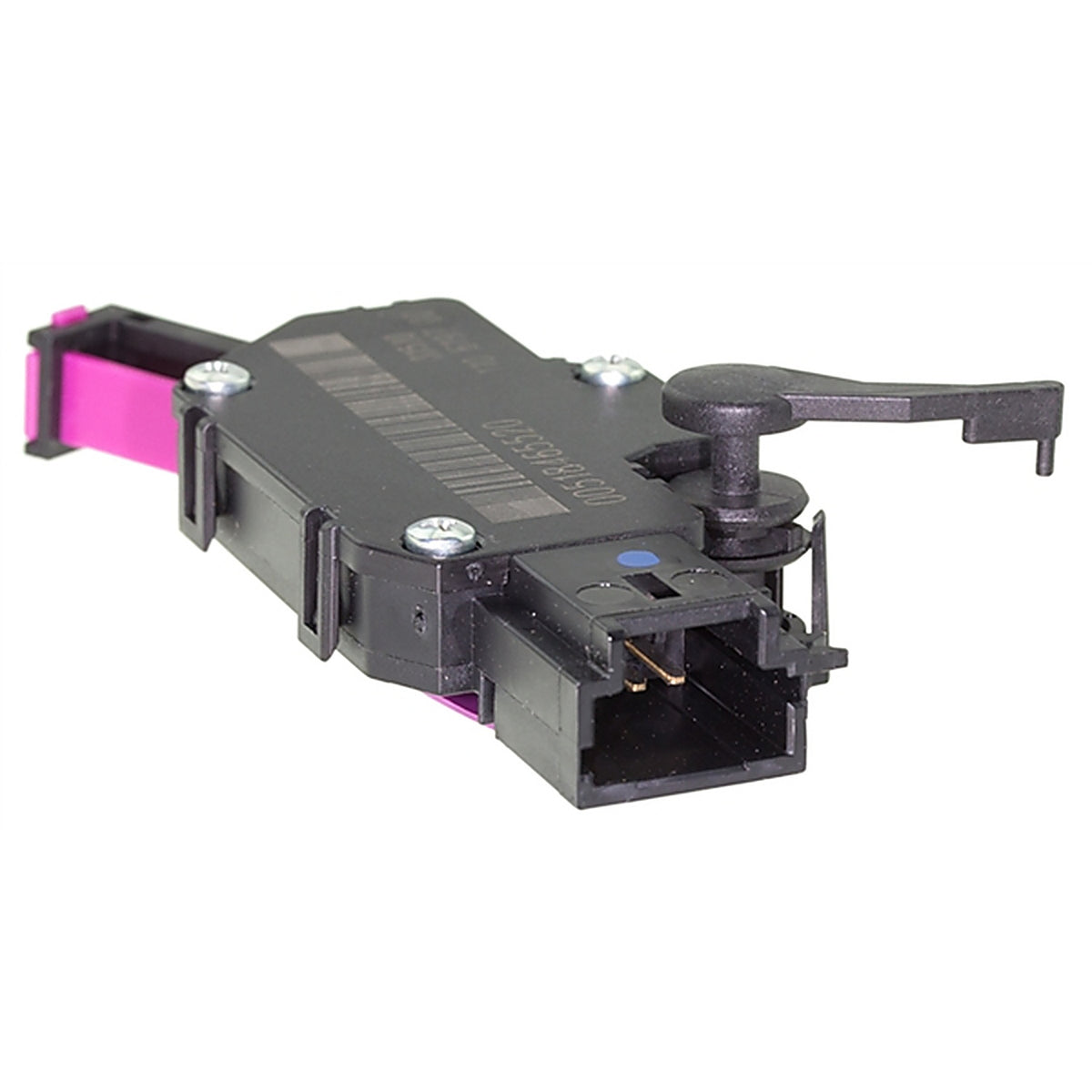 Wells - 1S11992 - Clutch Pedal Position Switch