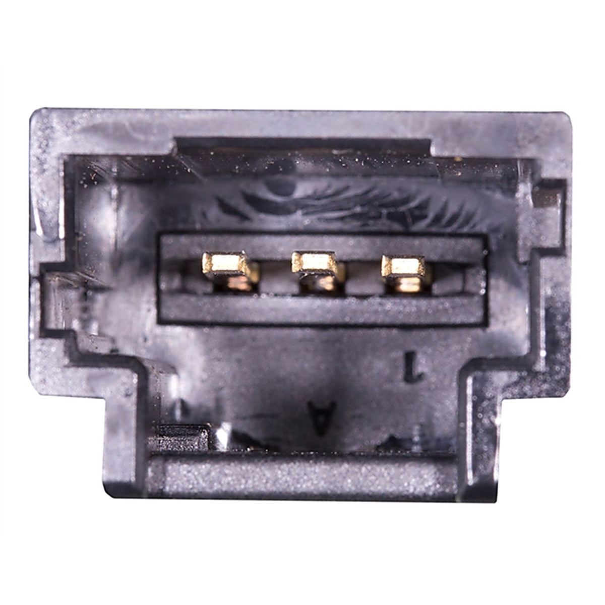 Wells - 1S11992 - Clutch Pedal Position Switch