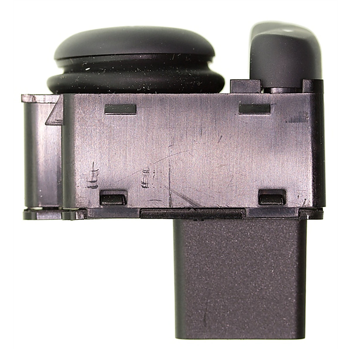Wells - 1S11998 - Door Mirror Switch