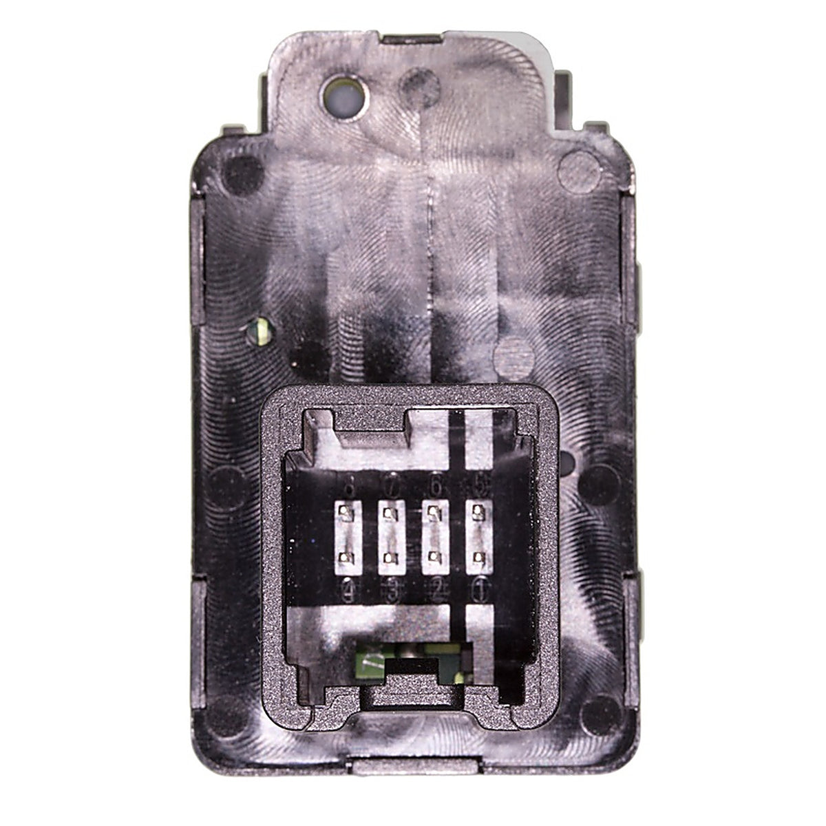 Wells - 1S11998 - Door Mirror Switch