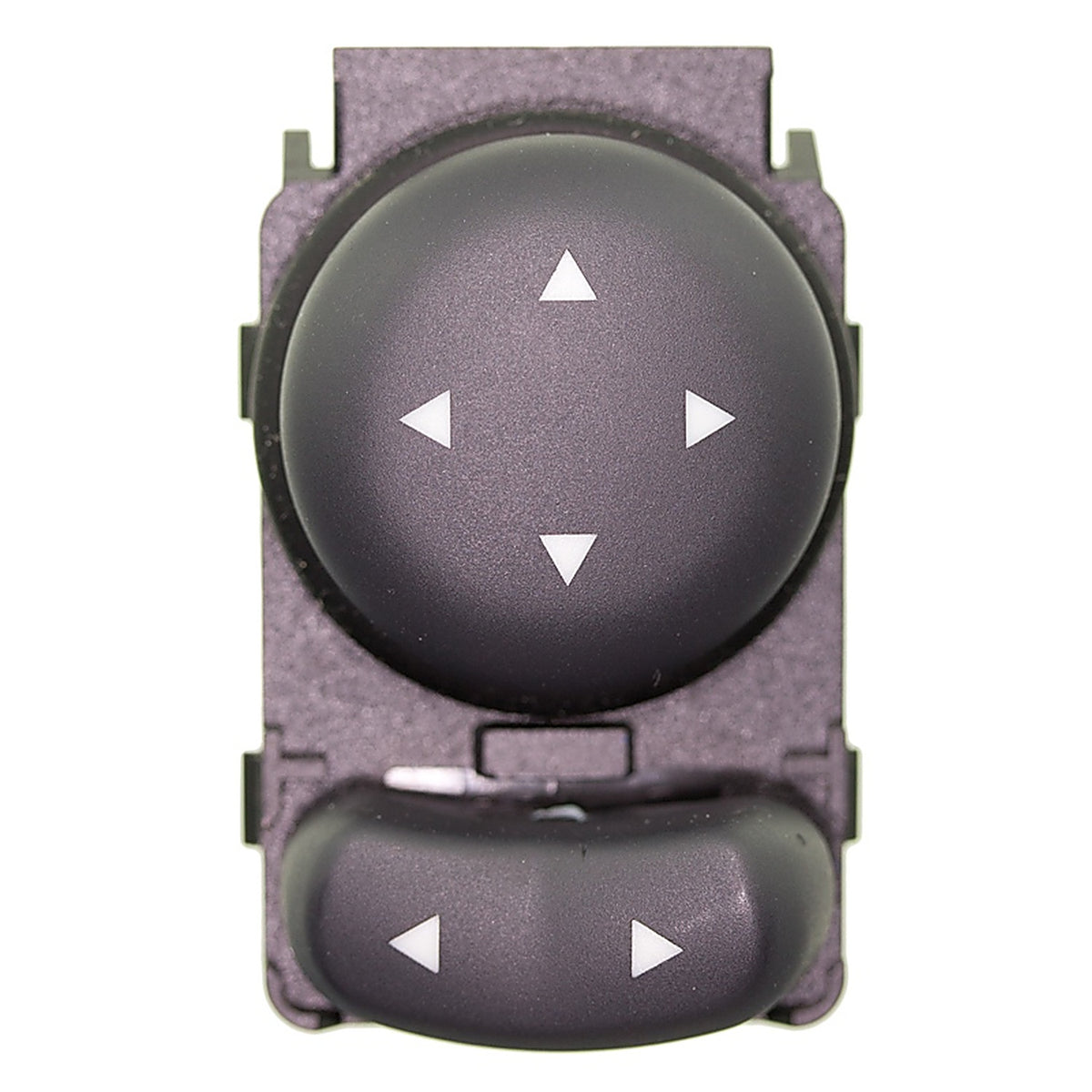 Wells - 1S11998 - Door Mirror Switch
