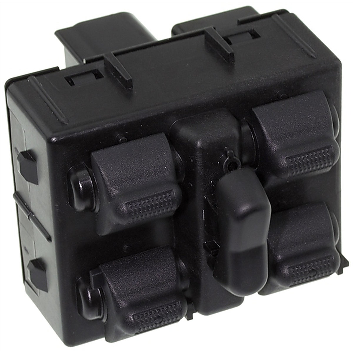 Wells - 1S12017 - Door Window Switch