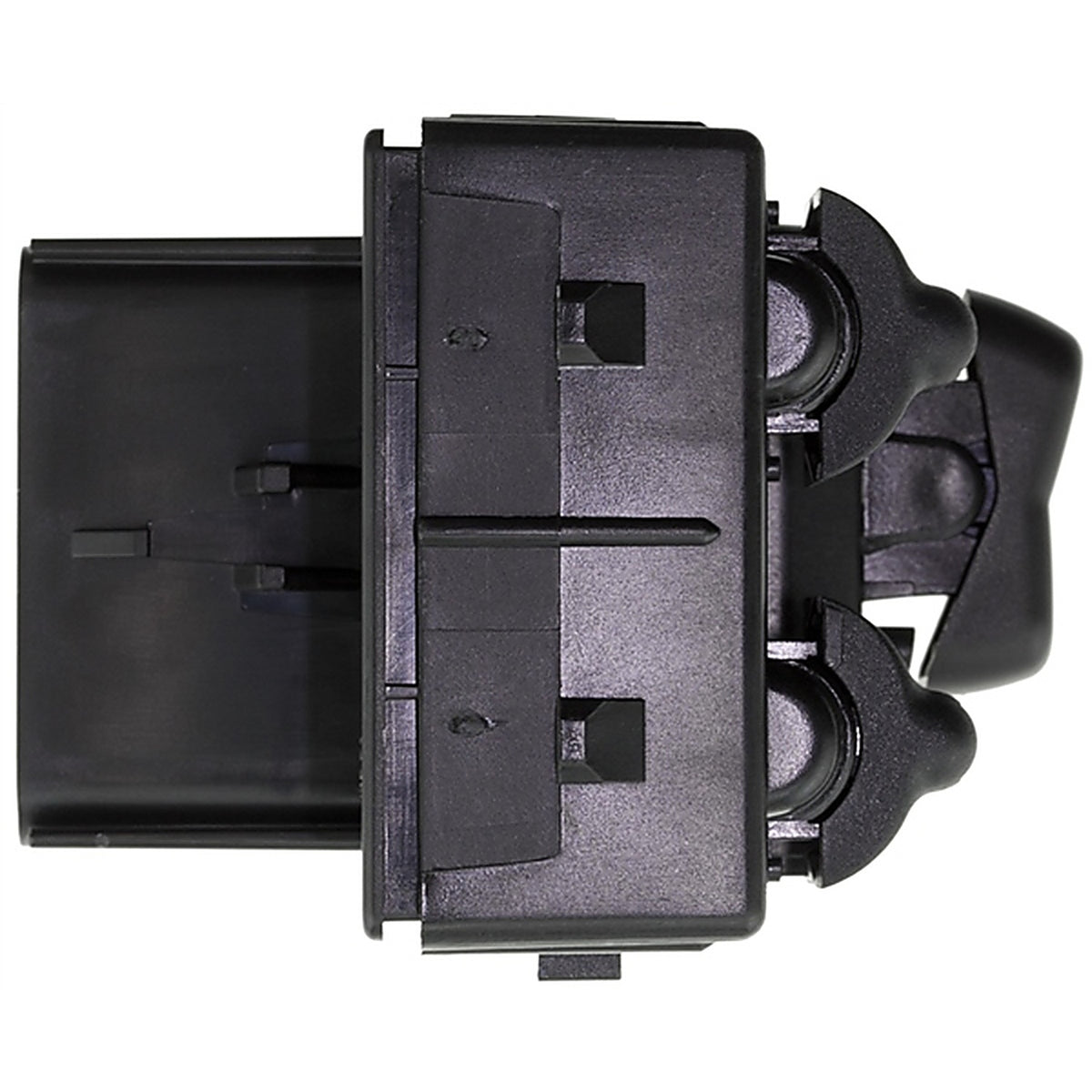 Wells - 1S12017 - Door Window Switch