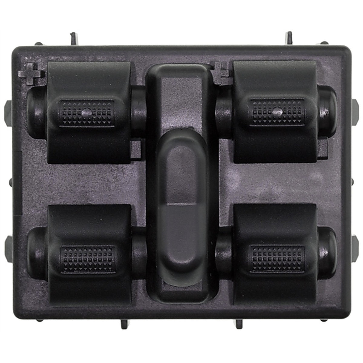 Wells - 1S12017 - Door Window Switch