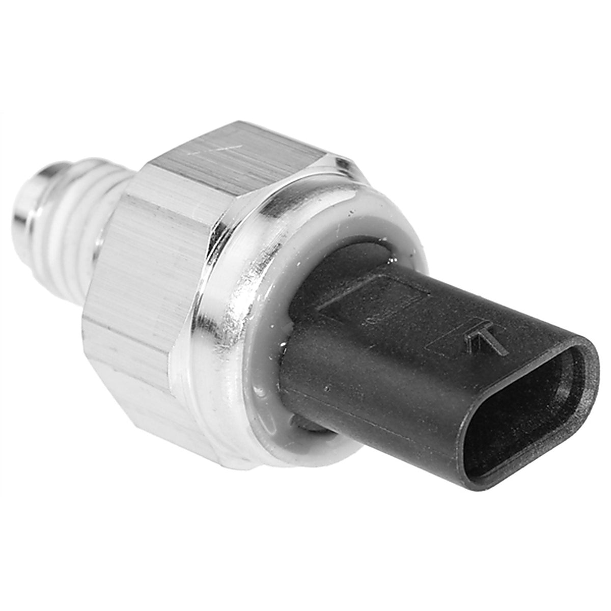 Wells - 1S12027 - Engine Oil Pressure Switch