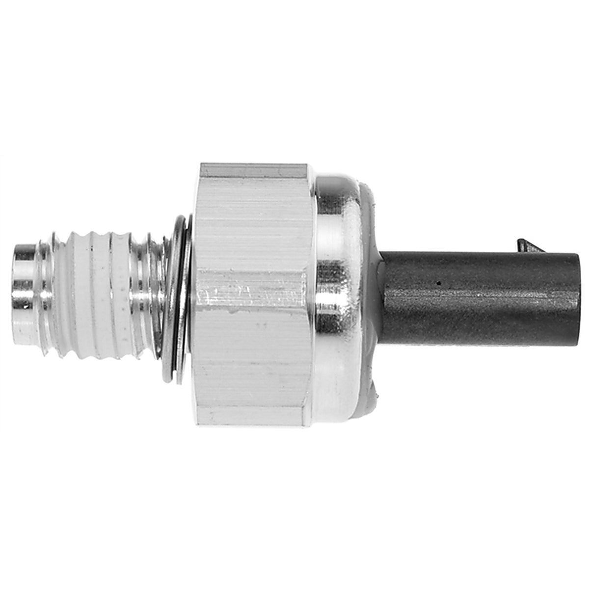 Wells - 1S12027 - Engine Oil Pressure Switch