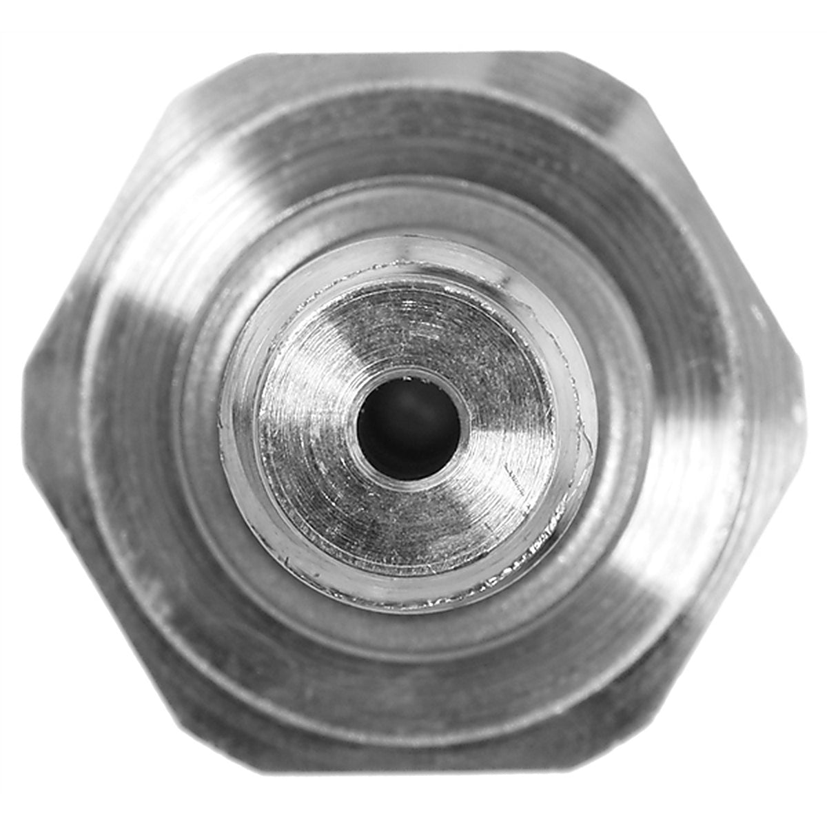 Wells - 1S12027 - Engine Oil Pressure Switch