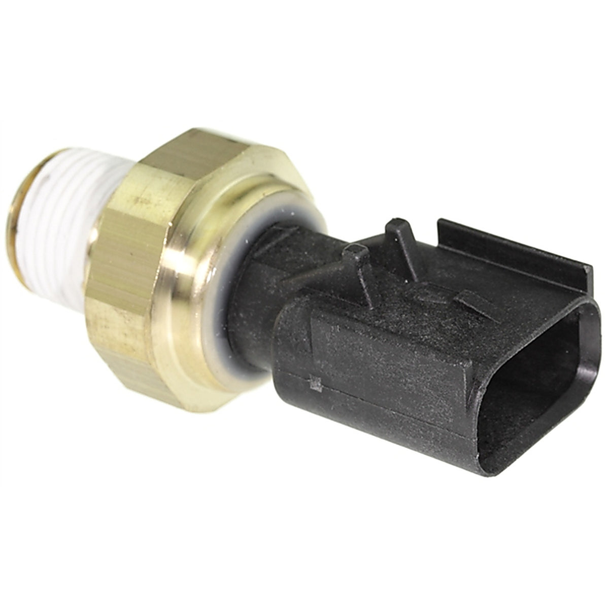 Wells - 1S12029 - Engine Oil Pressure Switch