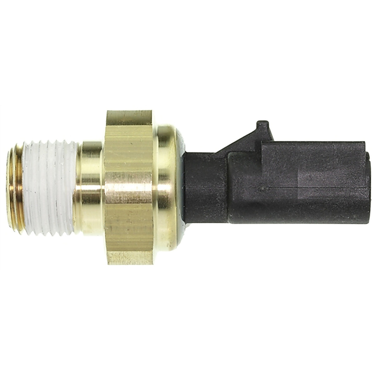 Wells - 1S12029 - Engine Oil Pressure Switch