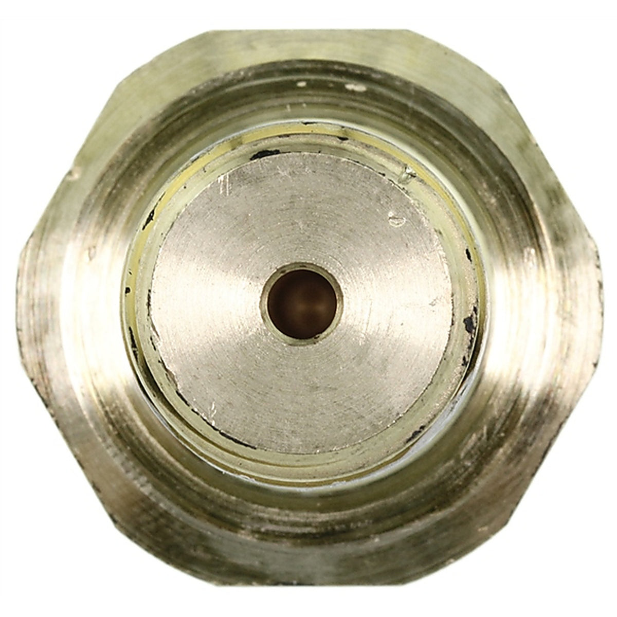 Wells - 1S12029 - Engine Oil Pressure Switch