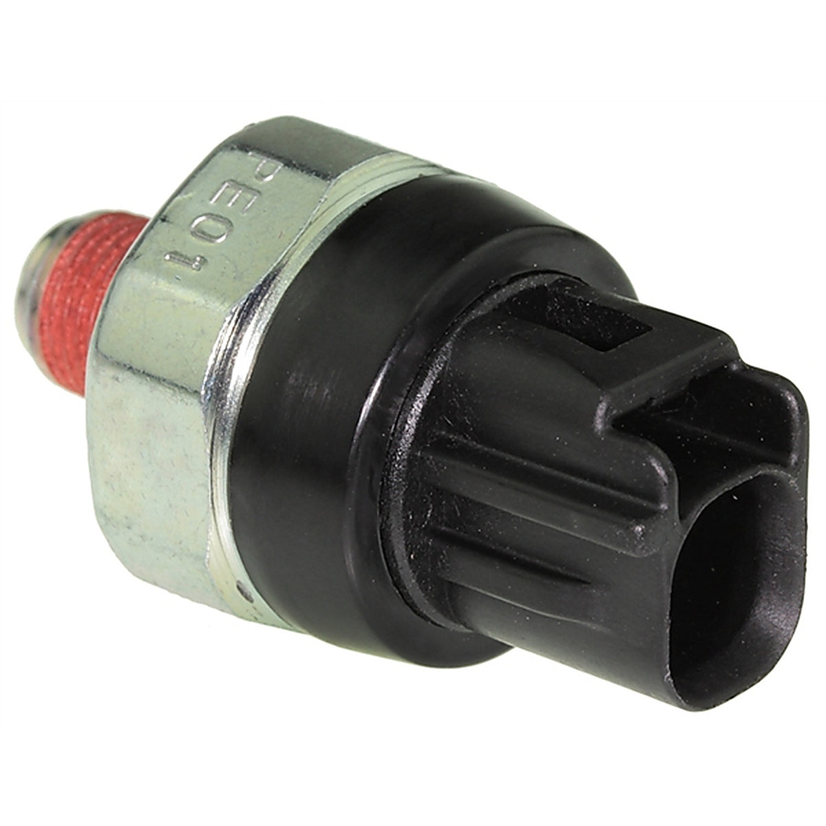 Wells - 1S12031 - Engine Oil Pressure Switch