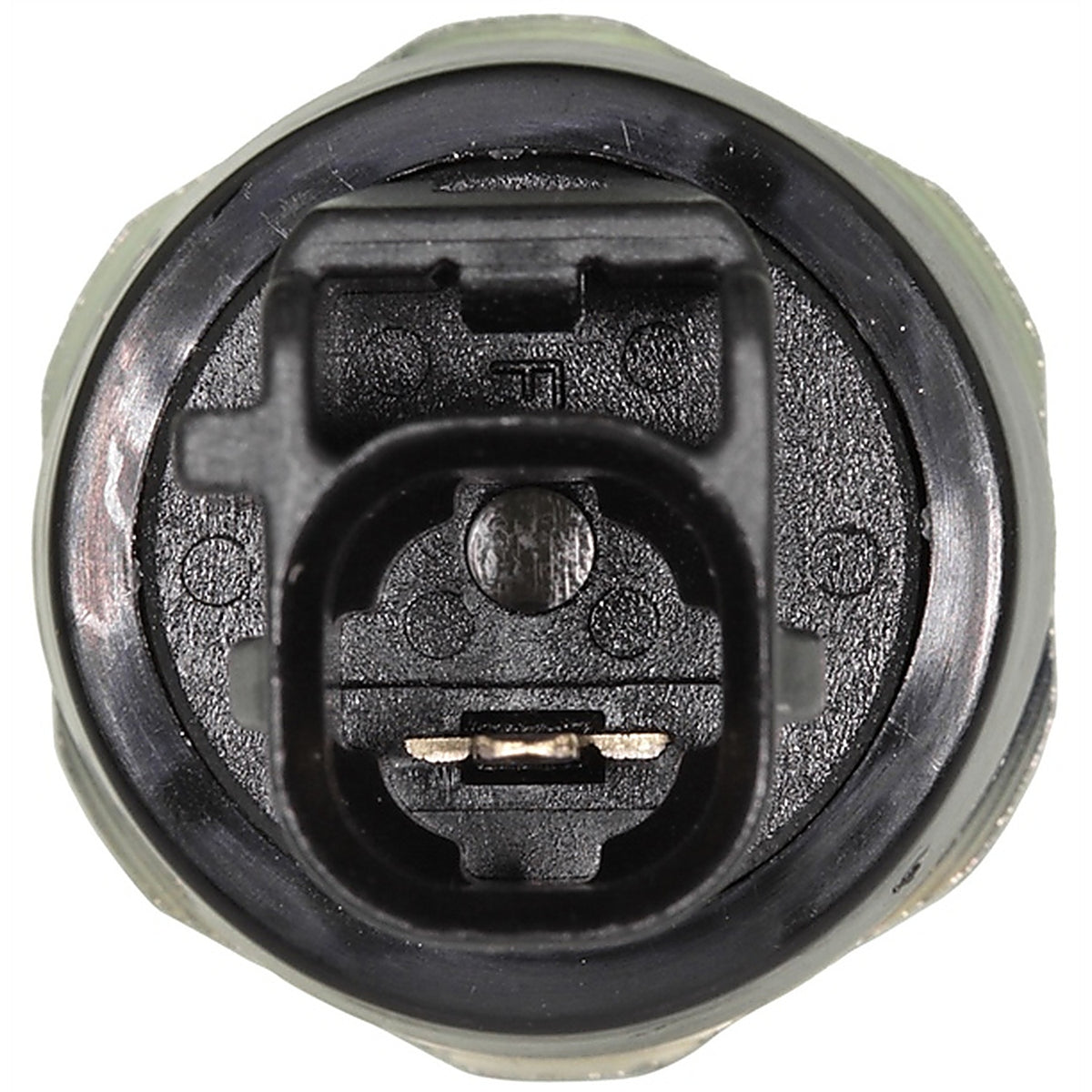 Wells - 1S12031 - Engine Oil Pressure Switch