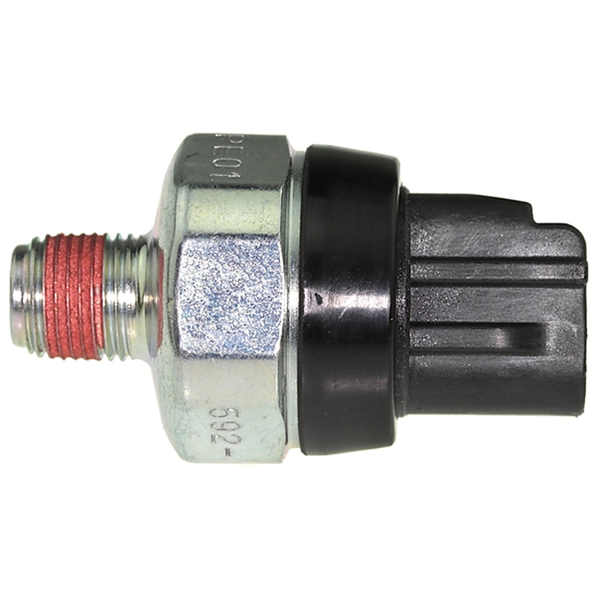 Wells - 1S12031 - Engine Oil Pressure Switch