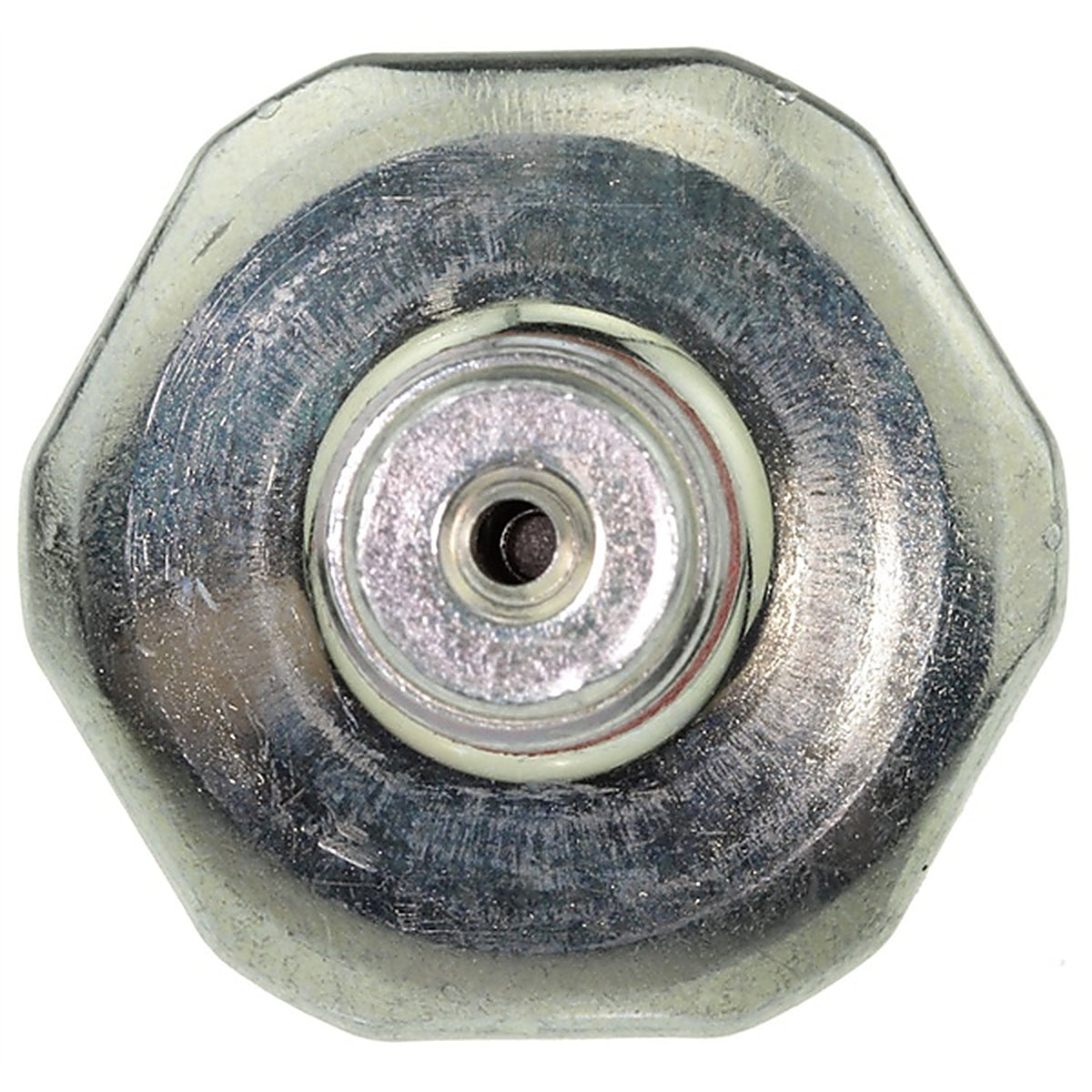 Wells - 1S12031 - Engine Oil Pressure Switch