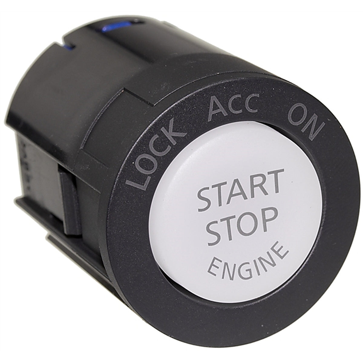 Wells - 1S12038 - Ignition Switch