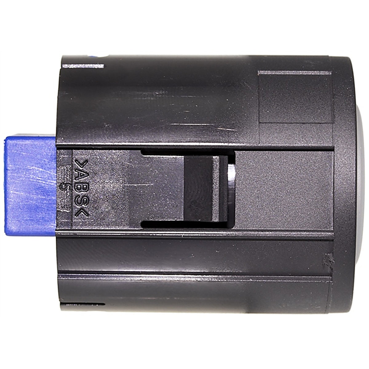 Wells - 1S12038 - Ignition Switch