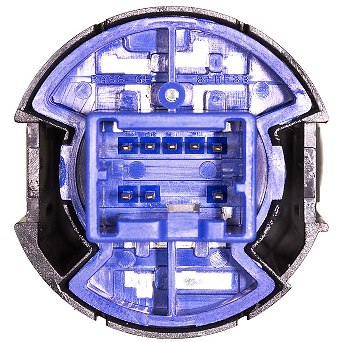 Wells - 1S12038 - Ignition Switch