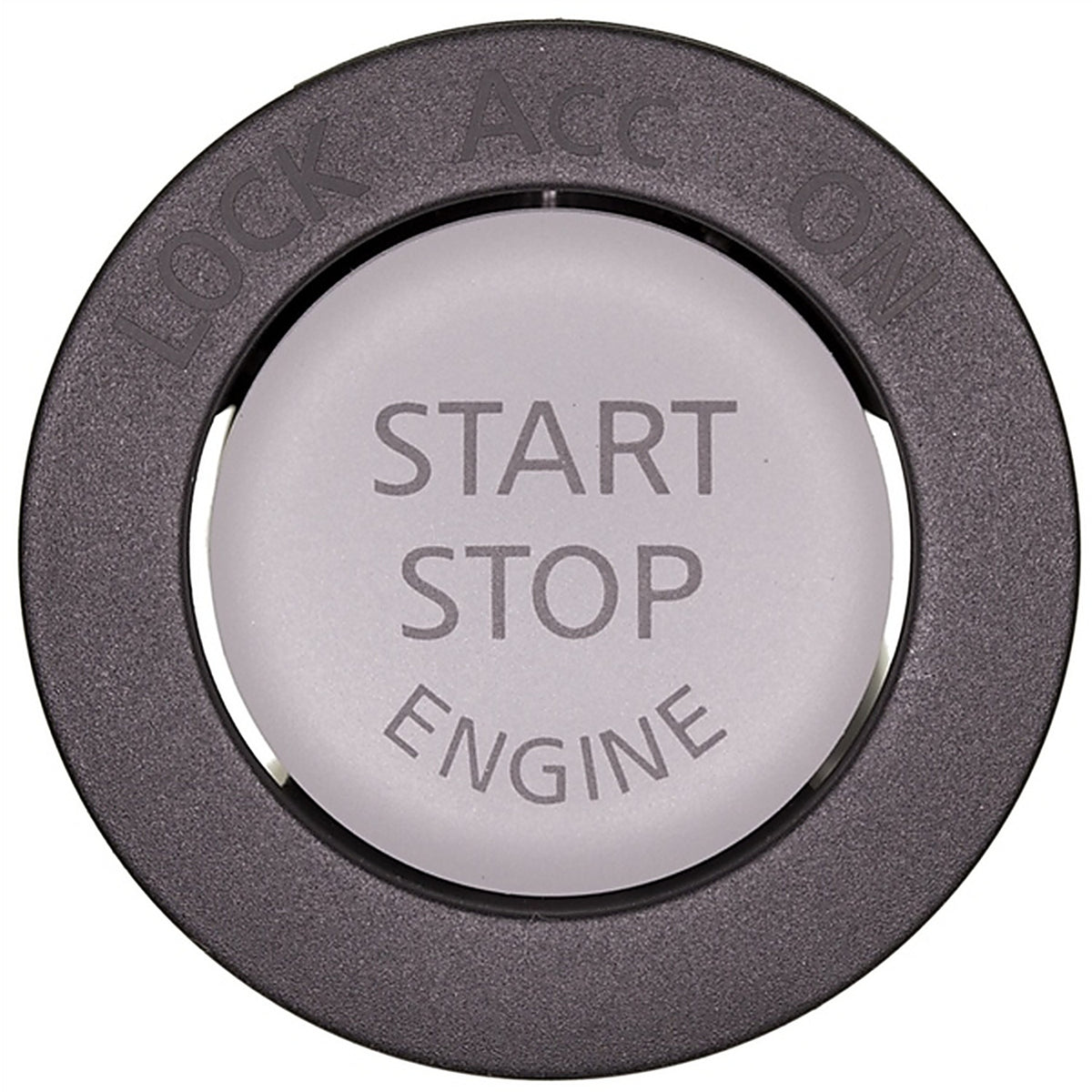 Wells - 1S12038 - Ignition Switch