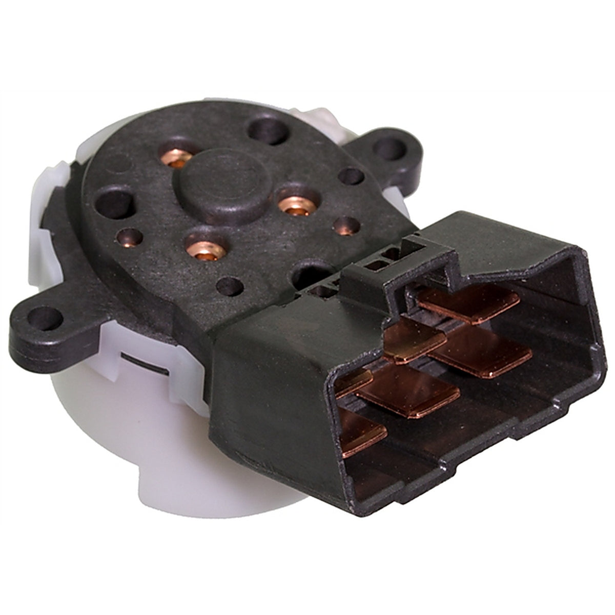 Wells - 1S12044 - Ignition Switch