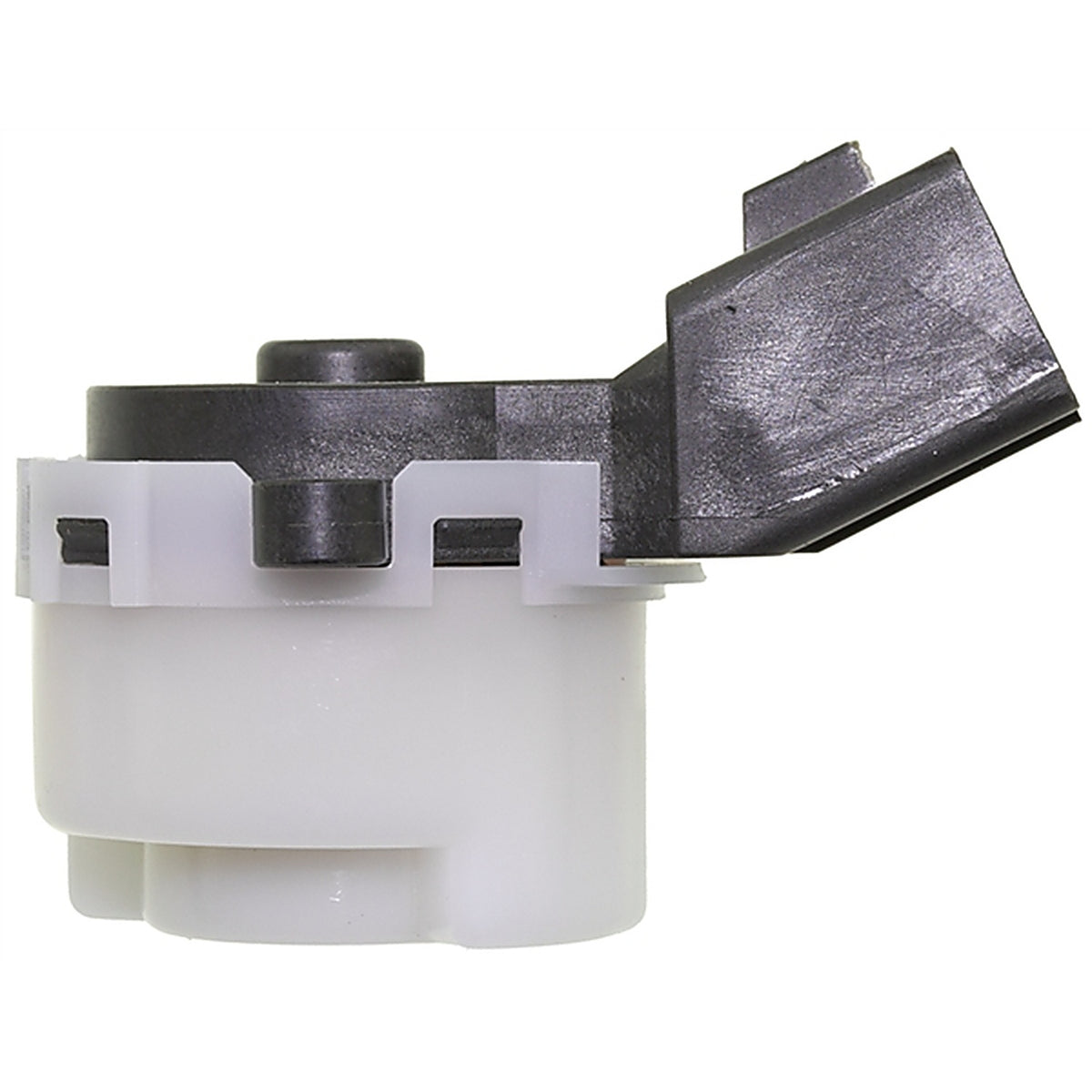 Wells - 1S12044 - Ignition Switch
