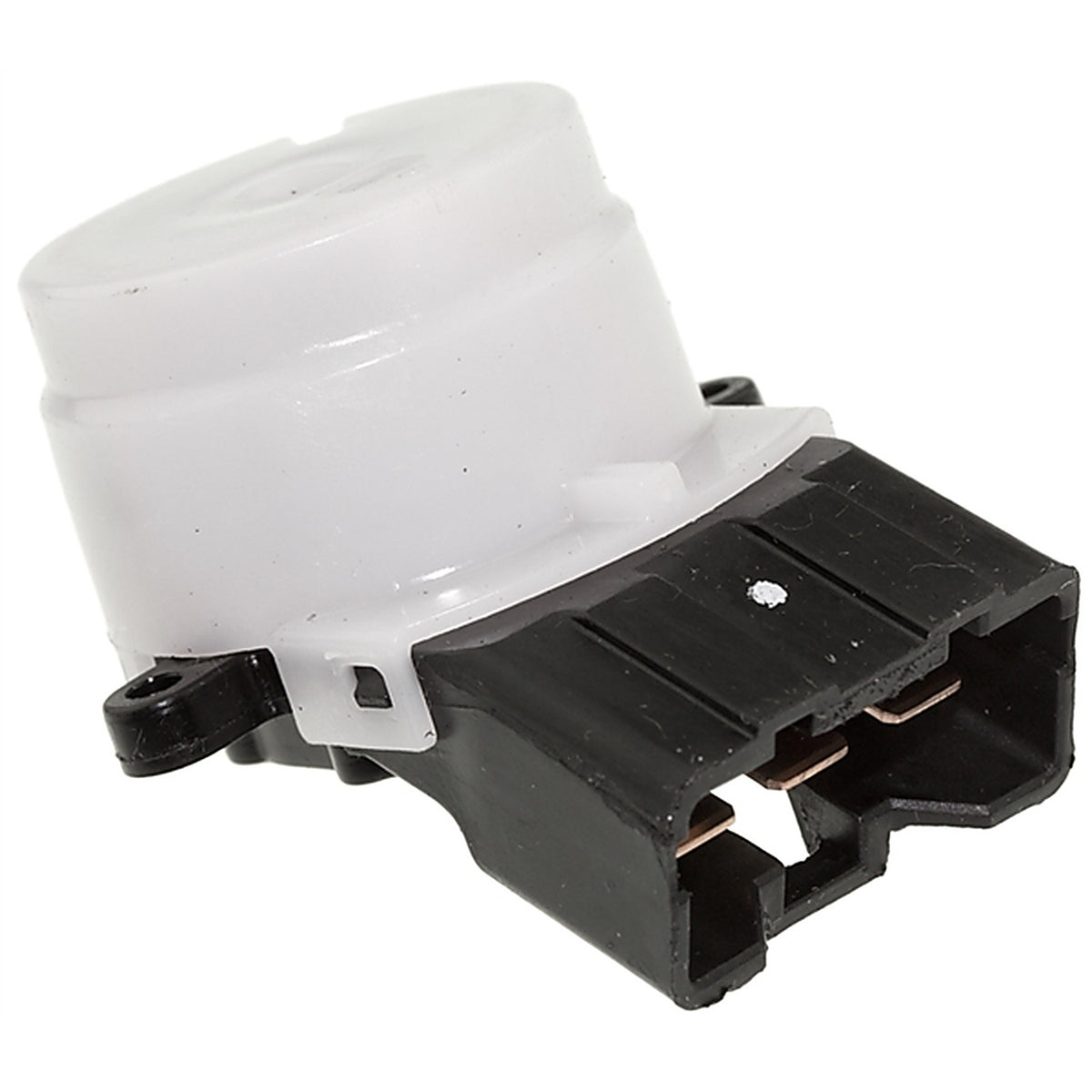 Wells - 1S12056 - Ignition Switch