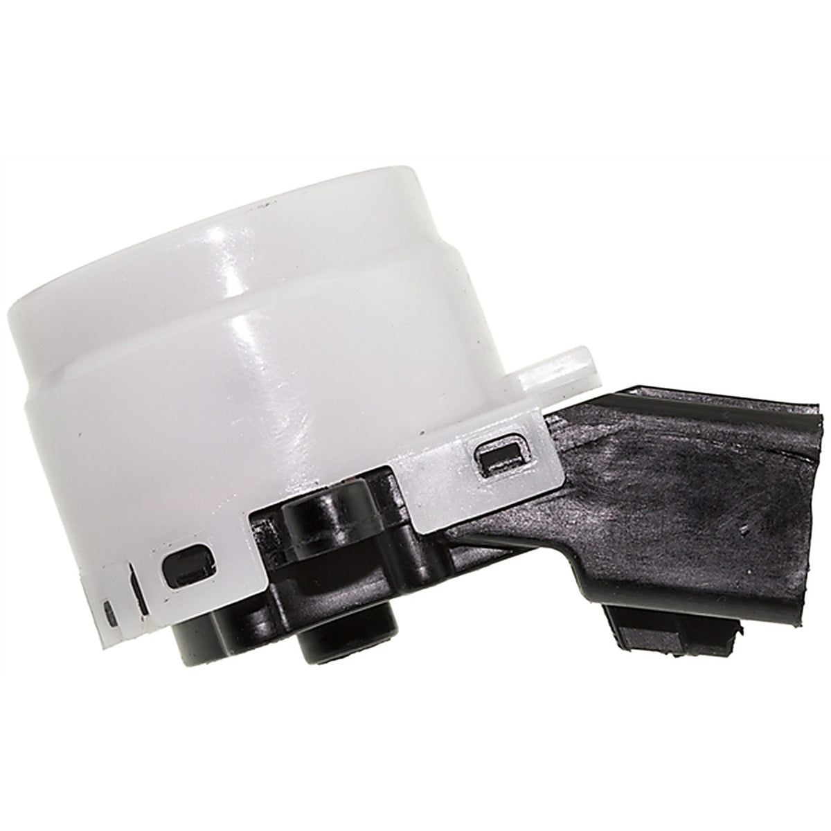 Wells - 1S12056 - Ignition Switch