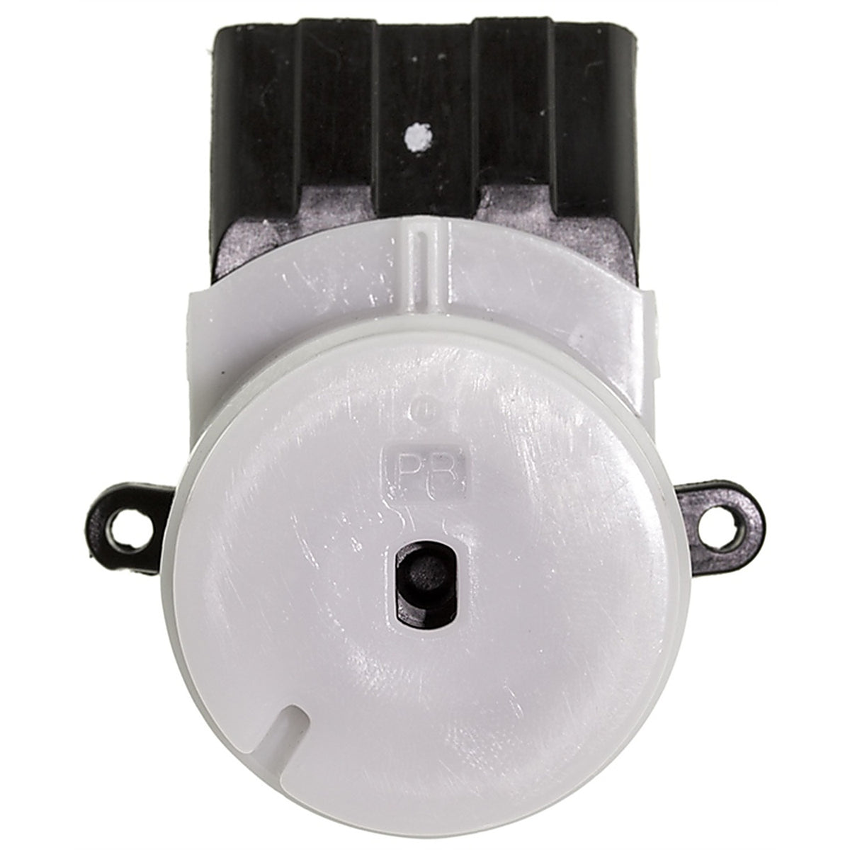 Wells - 1S12056 - Ignition Switch