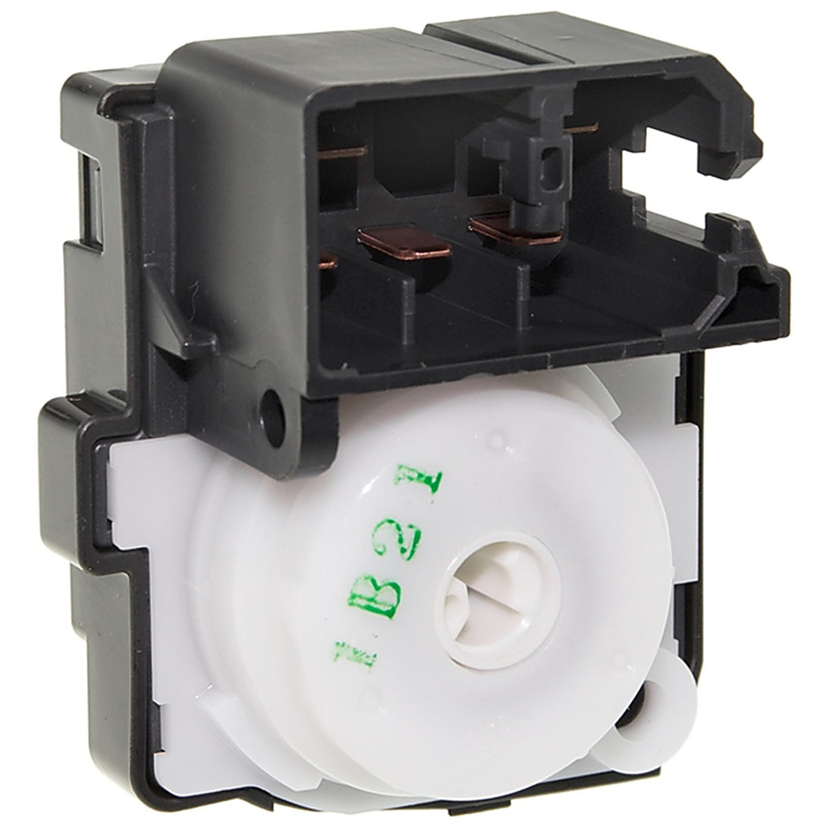 Wells - 1S12062 - Ignition Switch
