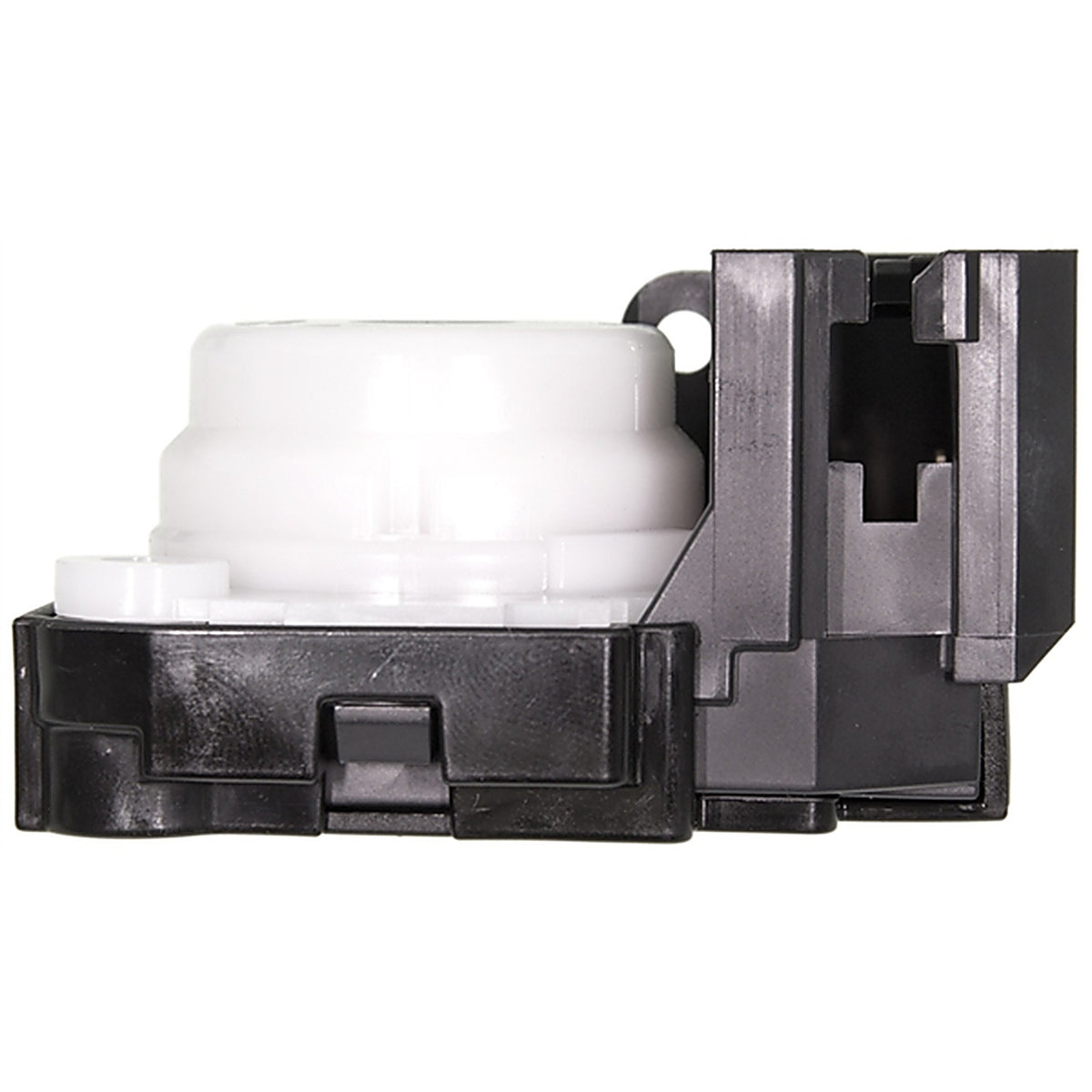 Wells - 1S12062 - Ignition Switch