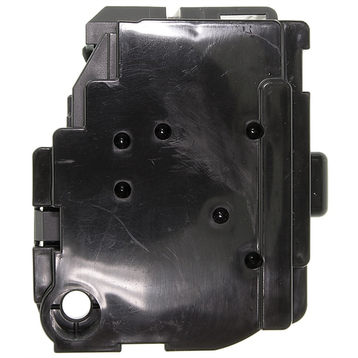 Wells - 1S12062 - Ignition Switch