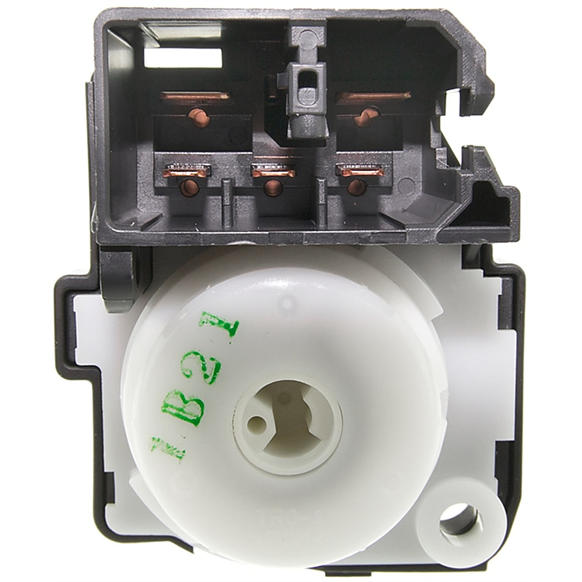 Wells - 1S12062 - Ignition Switch