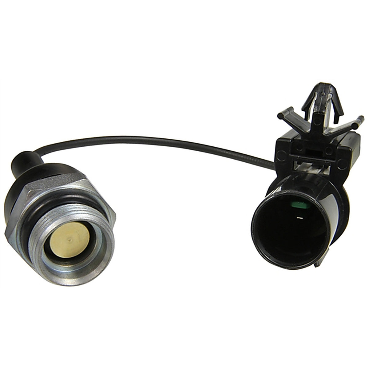 Wells - 1S12097 - Power Steering Pressure Switch