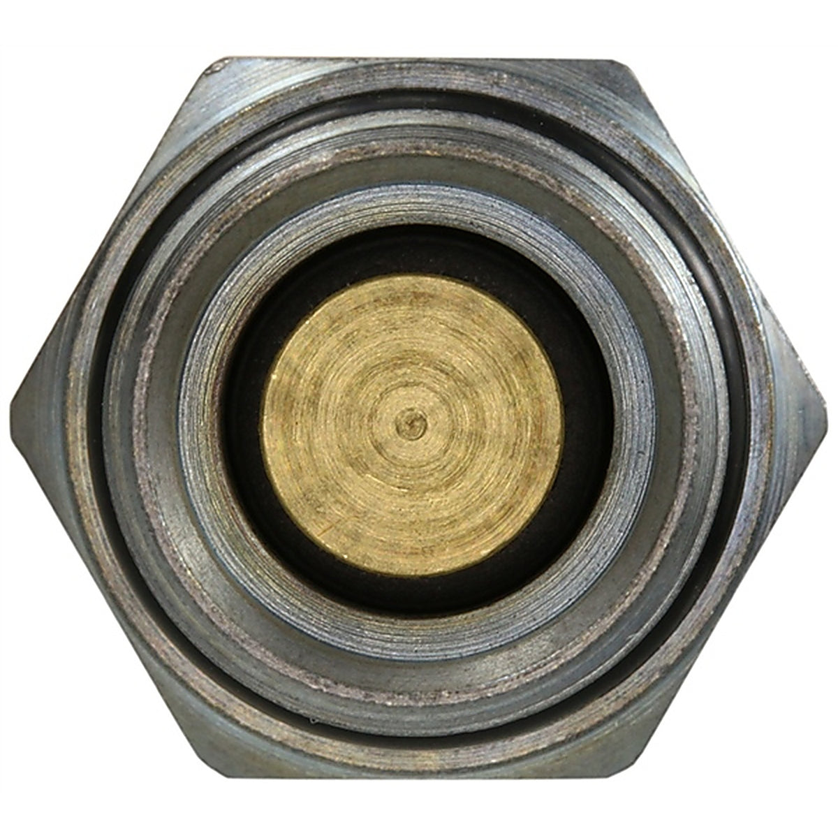 Wells - 1S12097 - Power Steering Pressure Switch