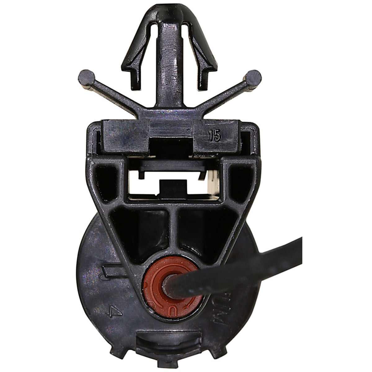 Wells - 1S12097 - Power Steering Pressure Switch