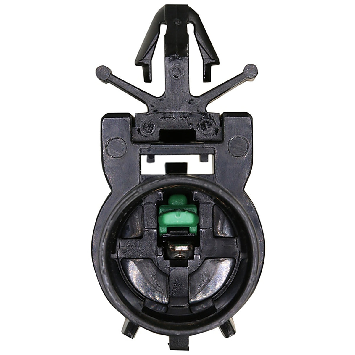 Wells - 1S12097 - Power Steering Pressure Switch