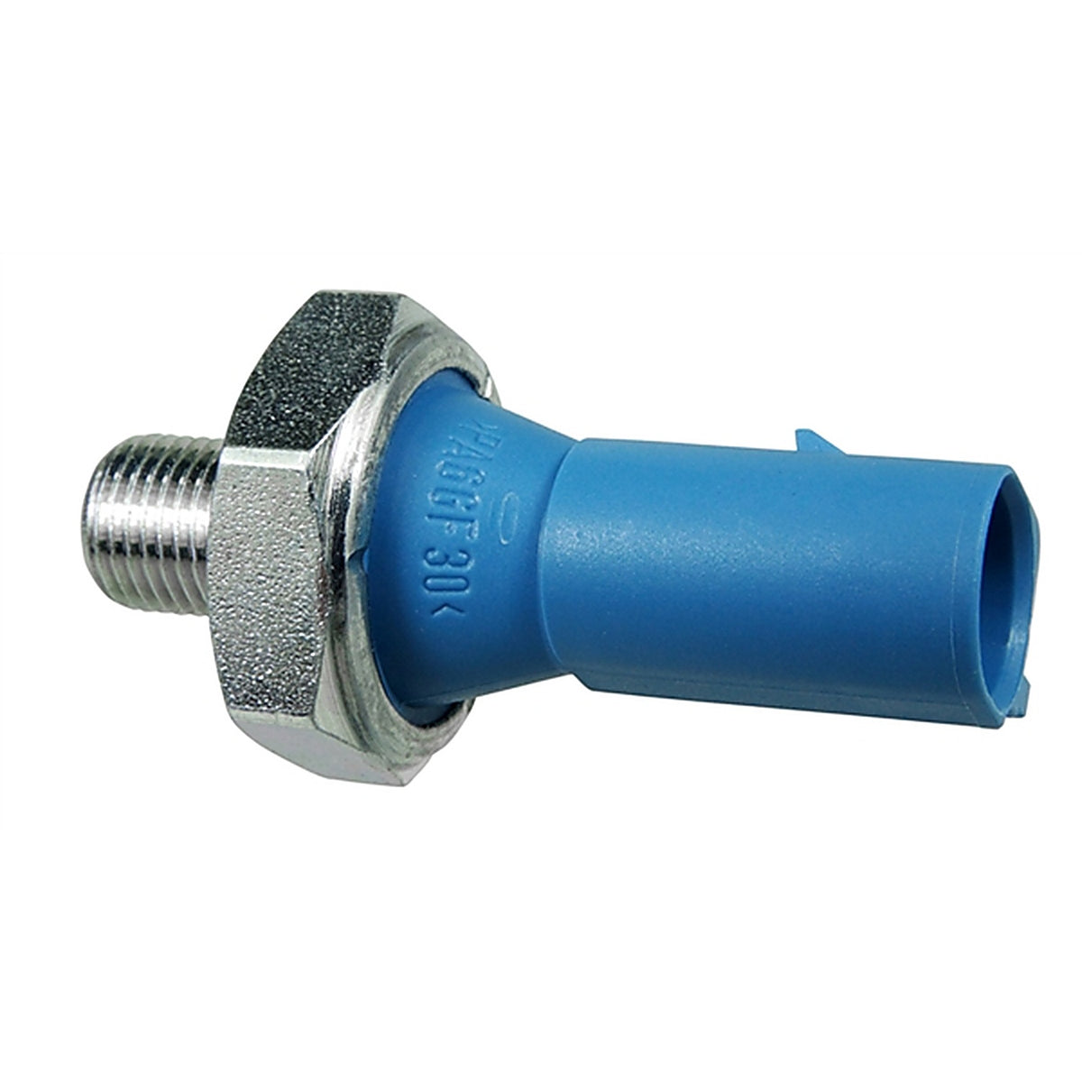 Wells - 1S12104 - Engine Oil Pressure Switch