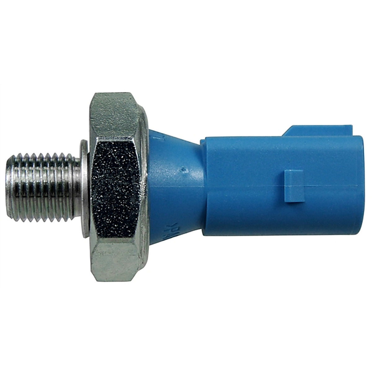 Wells - 1S12104 - Engine Oil Pressure Switch