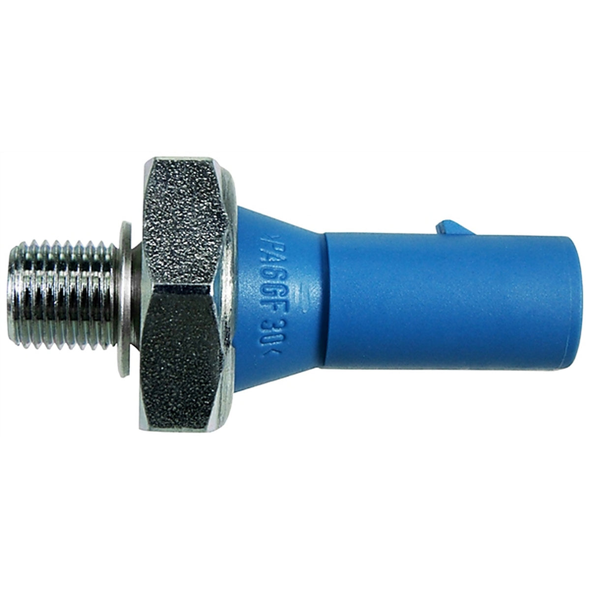 Wells - 1S12104 - Engine Oil Pressure Switch