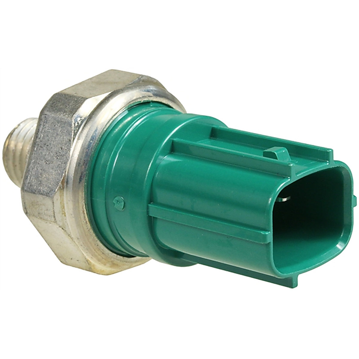 Wells - 1S12105 - Engine Variable Valve Timing (VVT) Oil Pressure Switch