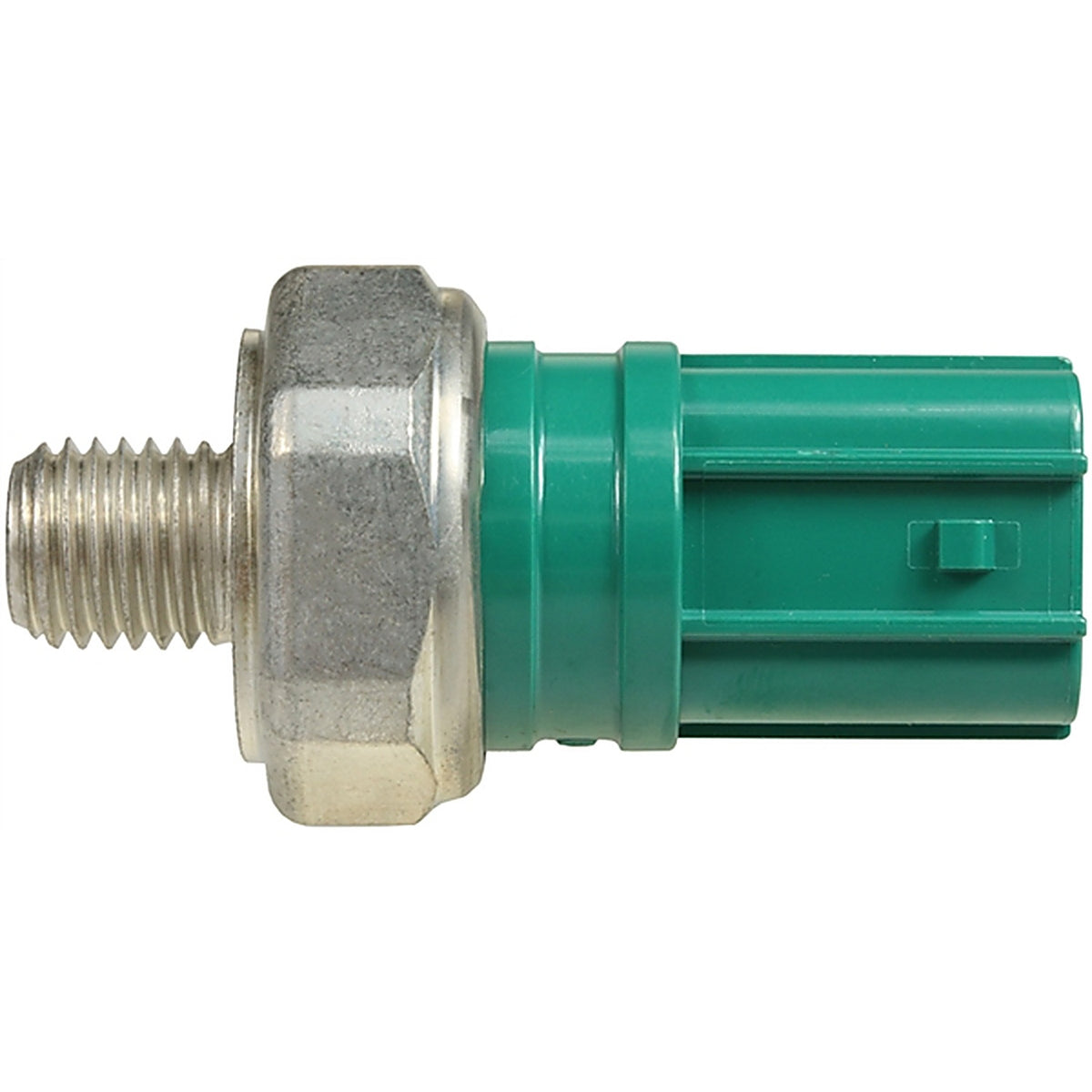 Wells - 1S12105 - Engine Variable Valve Timing (VVT) Oil Pressure Switch