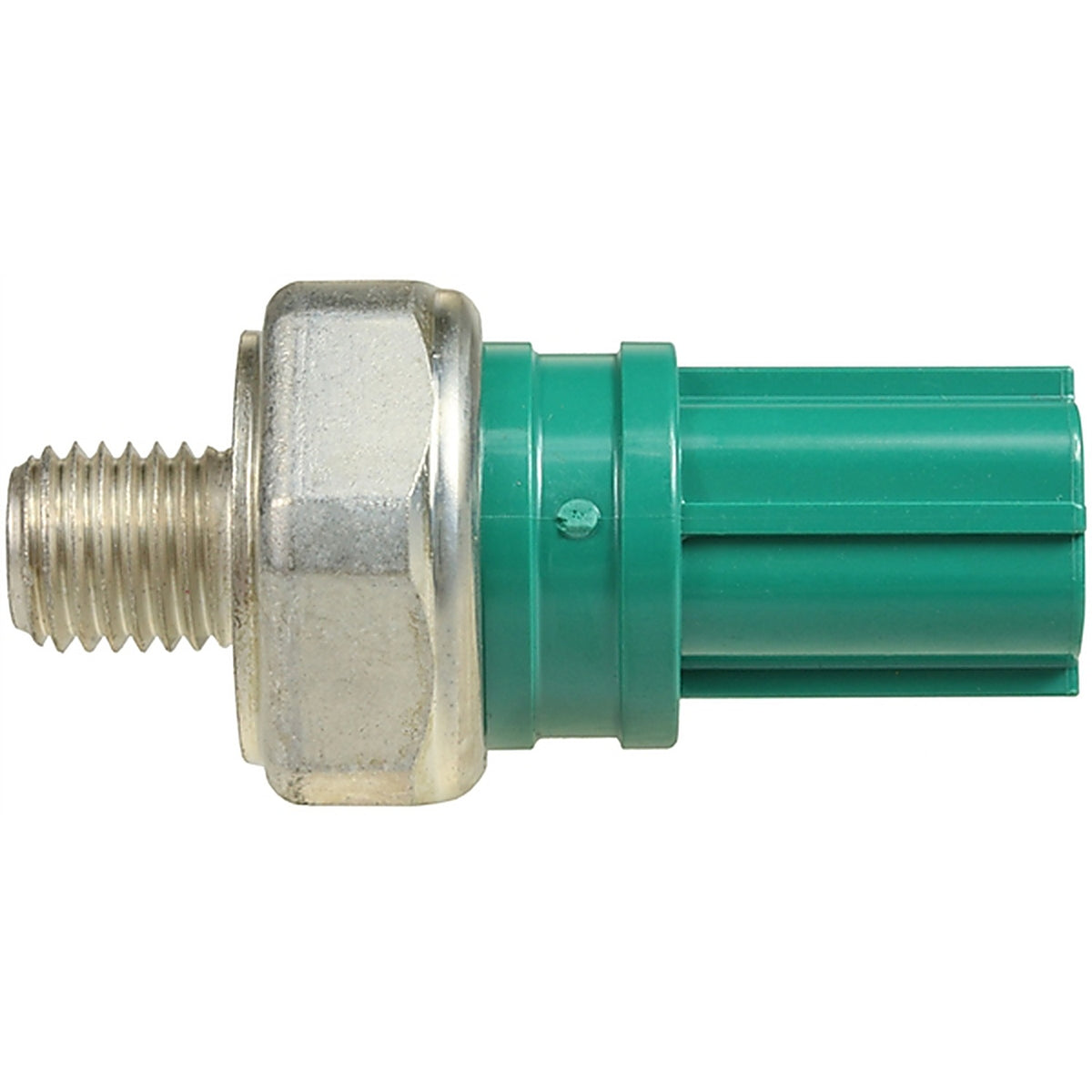 Wells - 1S12105 - Engine Variable Valve Timing (VVT) Oil Pressure Switch