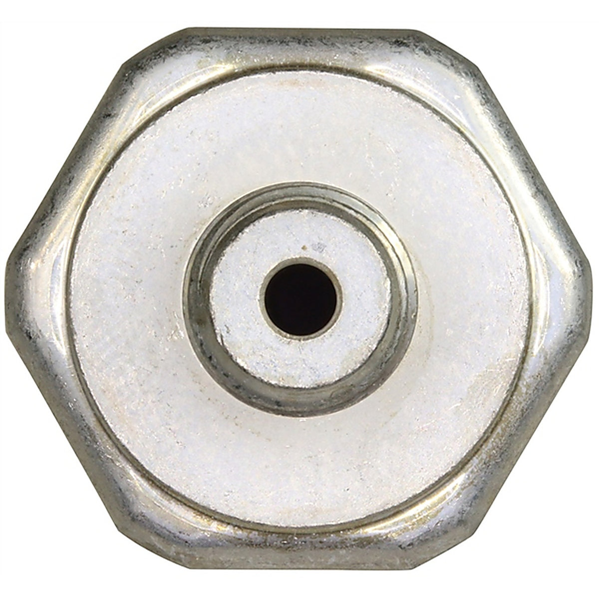 Wells - 1S12105 - Engine Variable Valve Timing (VVT) Oil Pressure Switch