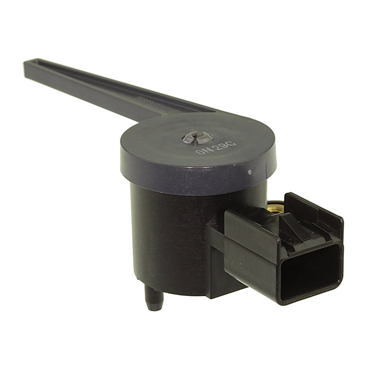 Wells - 1S12114 - Brake Light Switch
