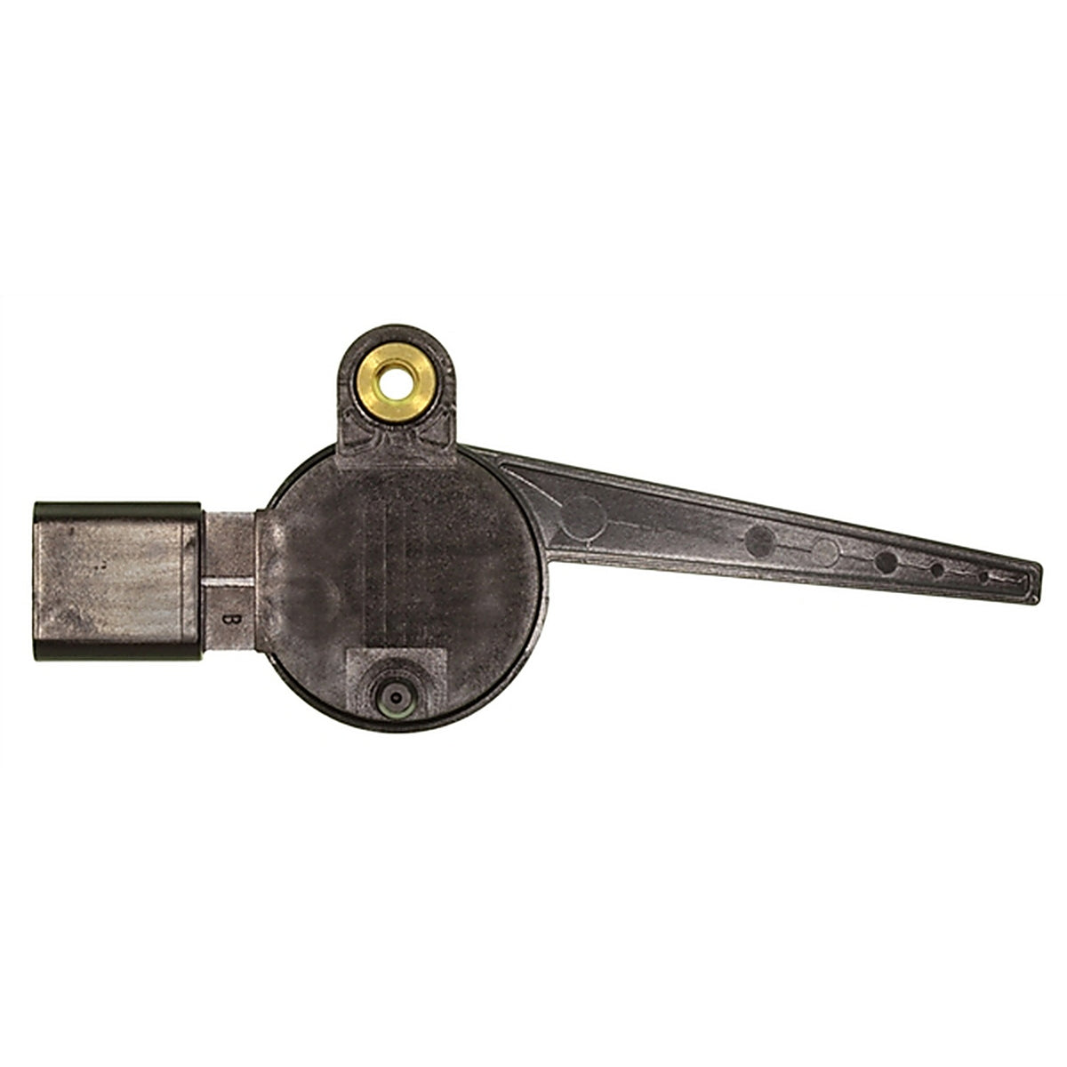 Wells - 1S12114 - Brake Light Switch
