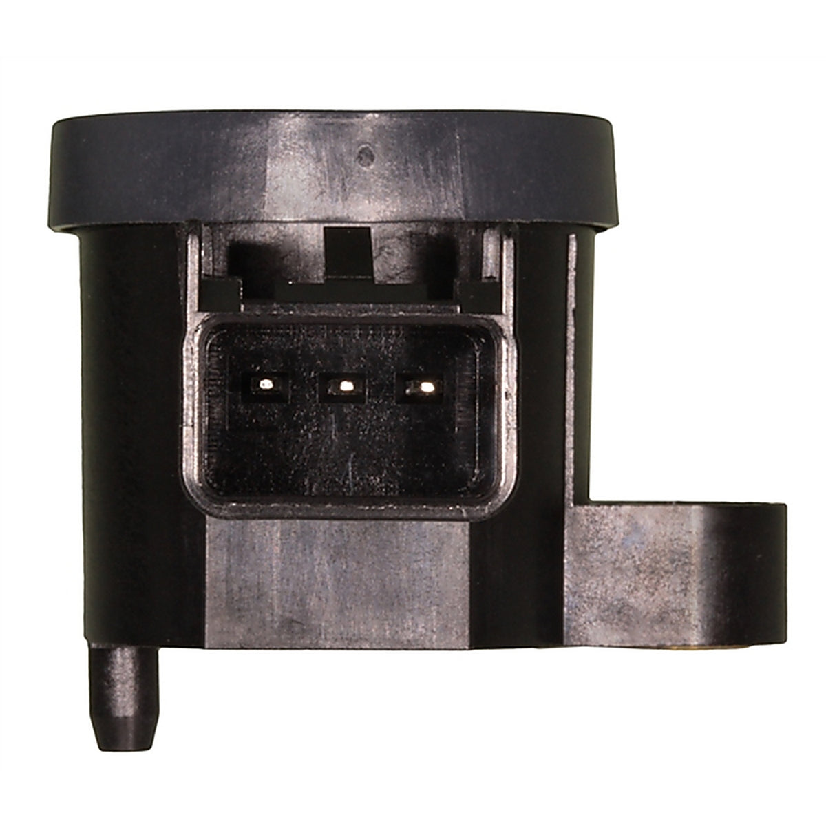 Wells - 1S12114 - Brake Light Switch
