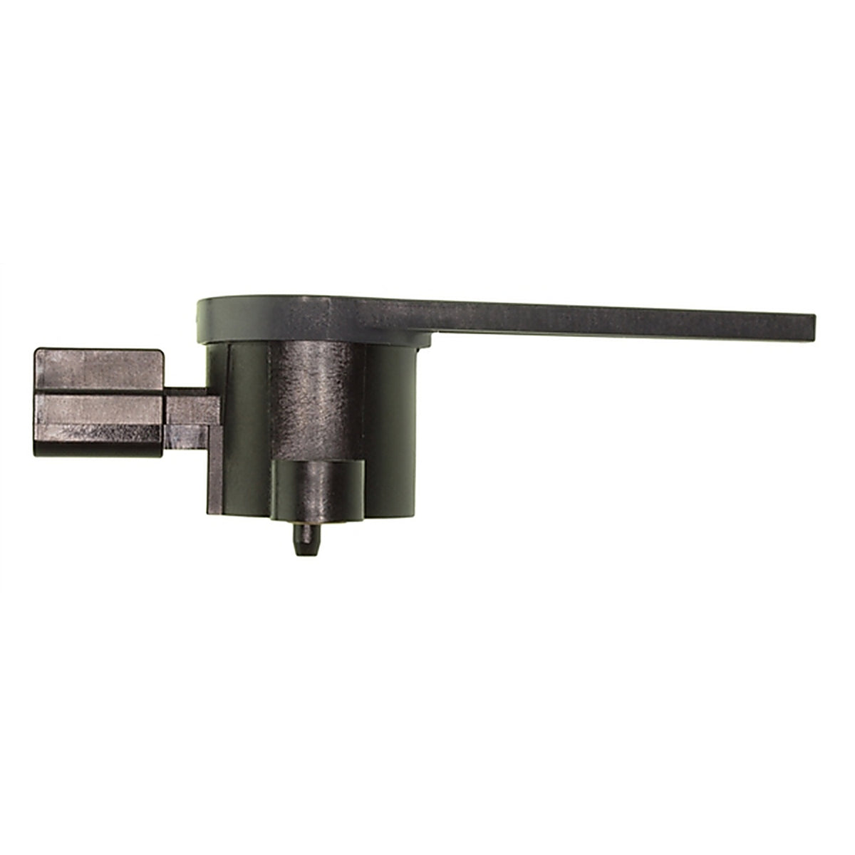 Wells - 1S12114 - Brake Light Switch