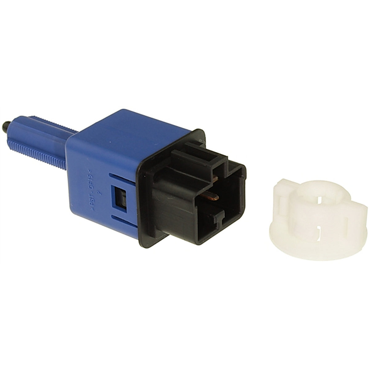 Wells - 1S12116 - Brake Light Switch