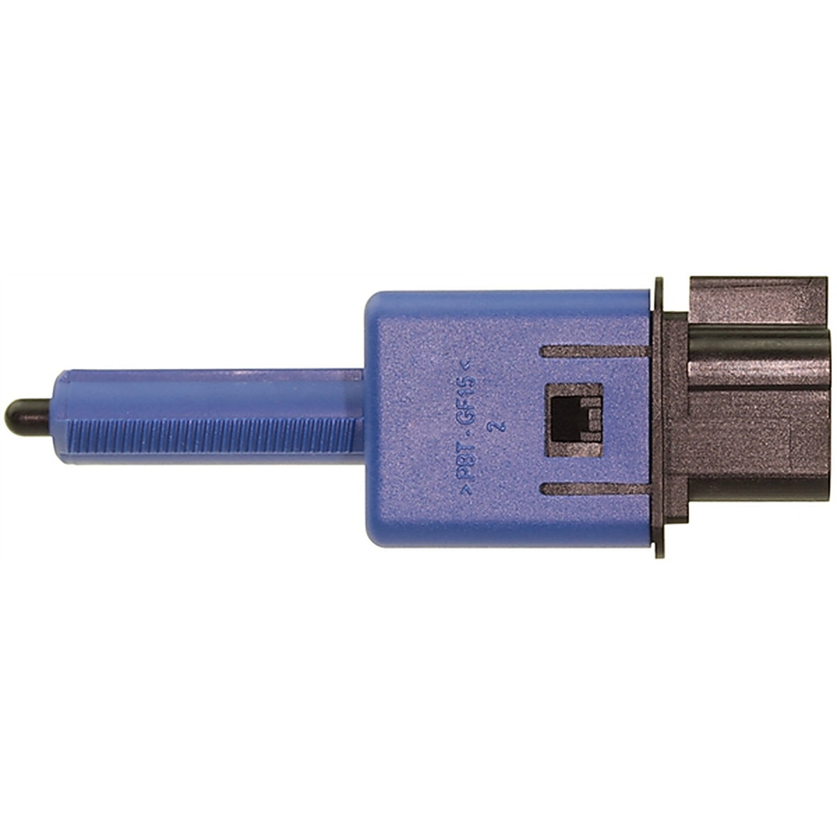 Wells - 1S12116 - Brake Light Switch